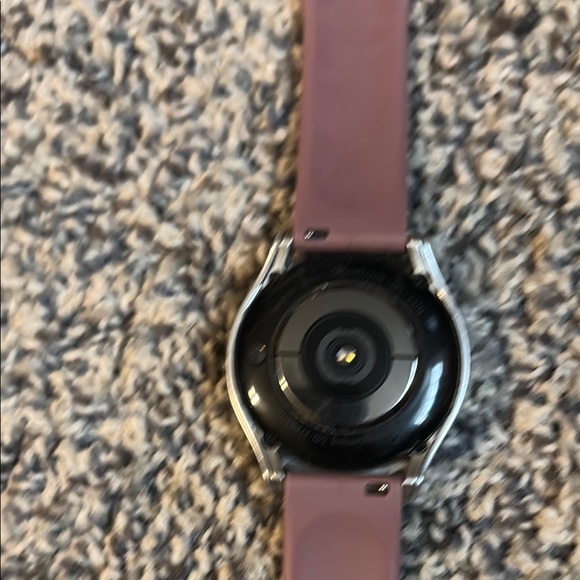 Samsung Galaxy watch 6 - Picture 2 of 4